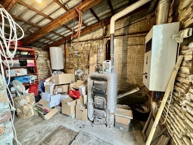 Eladó családi ház, Üllőn 91.9 M Ft, 4 szobás