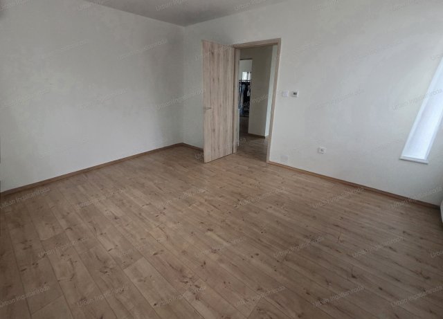 Eladó családi ház, Budapesten, XVIII. kerületben 139.9 M Ft