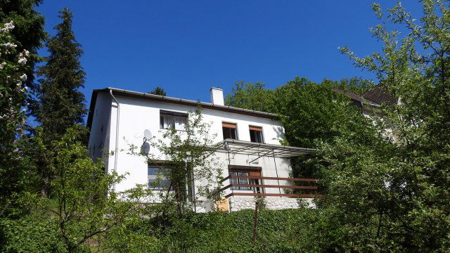 Eladó családi ház, Miskolcon 104.99 M Ft, 4 szobás