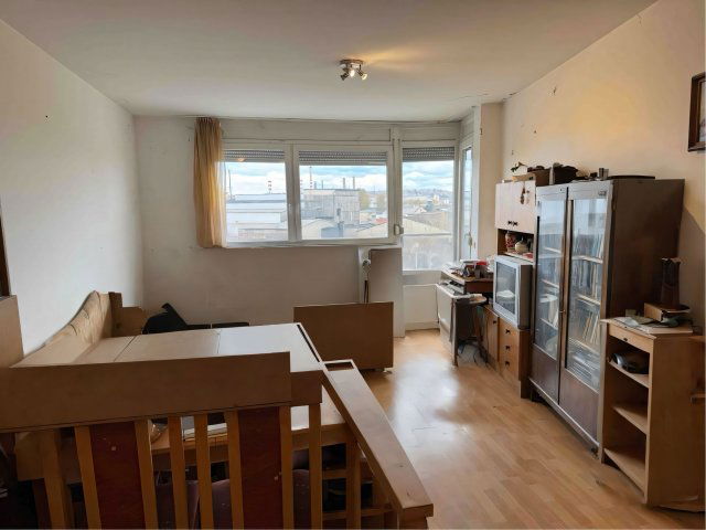 Eladó téglalakás, Budapesten, XXII. kerületben 76.5 M Ft