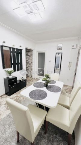 Eladó panellakás, Budapesten, XVII. kerületben 84.9 M Ft