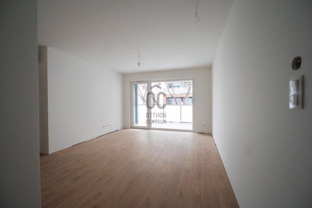 Eladó téglalakás, Budapesten, XIII. kerületben 106.9 M Ft