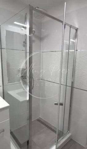 Eladó téglalakás, Pécsett, Esztergár Lajos utcában 63.9 M Ft