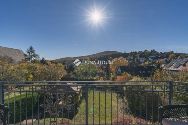 Eladó családi ház, Budapesten, II. kerületben 349 M Ft, 5 szobás