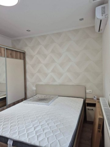 Eladó téglalakás, Debrecenben 75.8 M Ft, 3 szobás