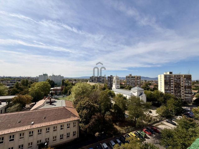 Eladó panellakás, Budapesten, XV. kerületben 74.9 M Ft, 3 szobás