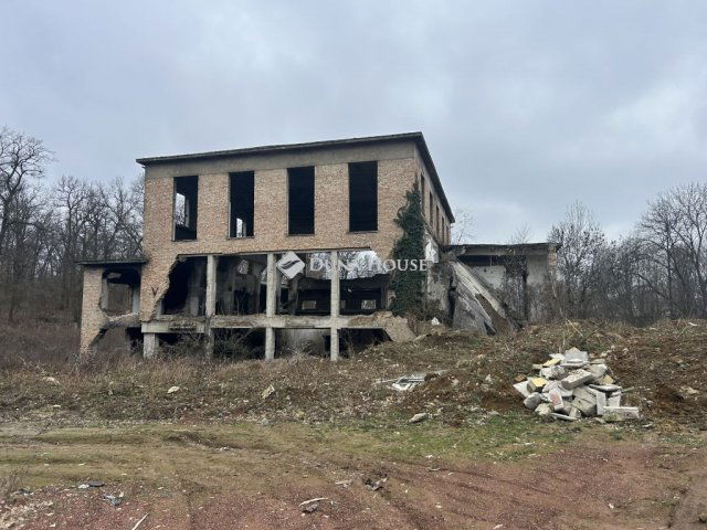 Eladó ipari ingatlan, Tatabányán 29.9 M Ft / költözzbe.hu