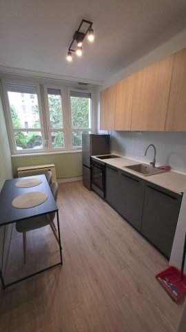 Kiadó téglalakás, albérlet, Debrecenben 200 E Ft / hó, 1 szobás
