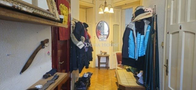 Eladó téglalakás, Budapesten, XII. kerületben 96 M Ft, 3 szobás