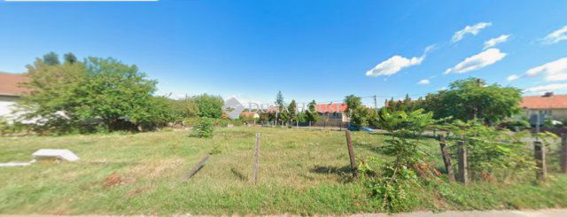 Eladó telek, Szentendrén 120 M Ft / költözzbe.hu