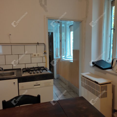 Eladó családi ház, Mezőlakon 18.9 M Ft, 3 szobás