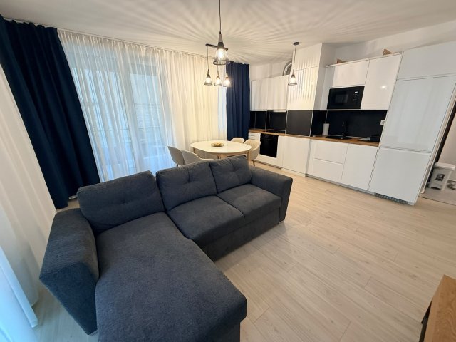 Kiadó téglalakás, albérlet, XIII. kerületben, Hun utcában