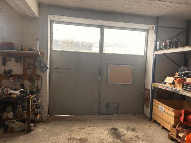 Eladó üzlethelyiség, Kistarcsán 65 M Ft / költözzbe.hu