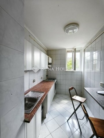 Eladó téglalakás, Budapesten, X. kerületben 53 M Ft, 2 szobás