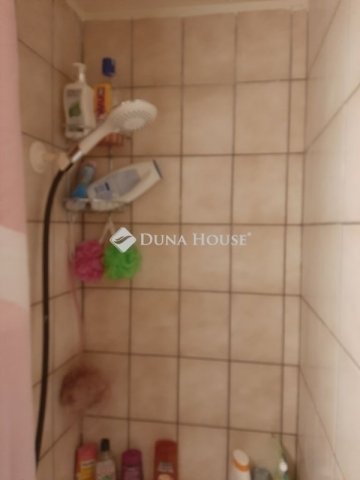 Eladó téglalakás, Budapesten, XIII. kerületben 48.5 M Ft