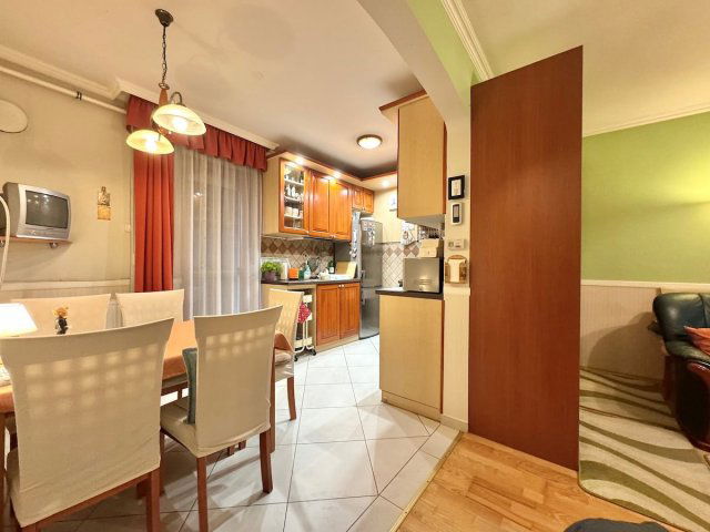 Eladó családi ház, Budapesten, XVII. kerületben 35.9 M Ft