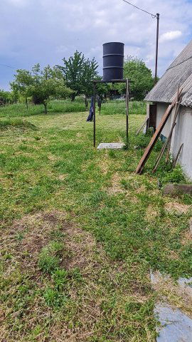 Eladó telek, Rácalmáson 9.9 M Ft / költözzbe.hu