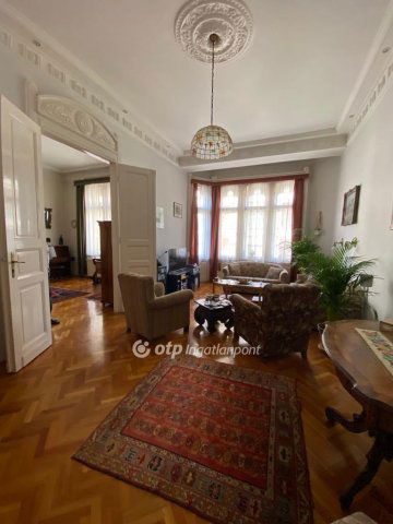 Eladó téglalakás, Budapesten, XI. kerületben 234.99 M Ft