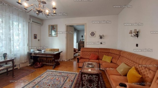 Kiadó téglalakás, albérlet, Budapesten, XIII. kerületben