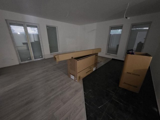 Eladó családi ház, Érden 145 M Ft, 4 szobás