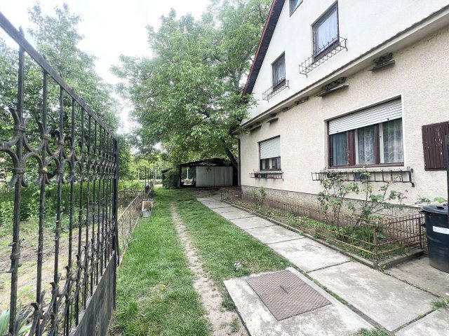 Eladó családi ház, Eleken 29.5 M Ft, 6 szobás