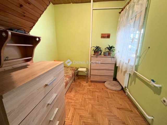 Eladó családi ház, Budapesten, XXIII. kerületben 84.99 M Ft