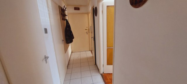 Eladó téglalakás, Budapesten, XXII. kerületben, Csút utcában