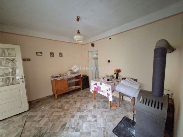 Eladó családi ház, Lepsényben 18.9 M Ft, 4 szobás