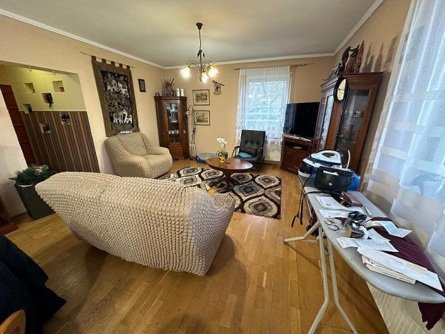 Eladó családi ház, Budapesten, XIX. kerületben 139.9 M Ft