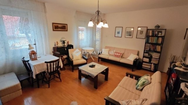 Eladó téglalakás, Kecskeméten 66.9 M Ft, 3 szobás