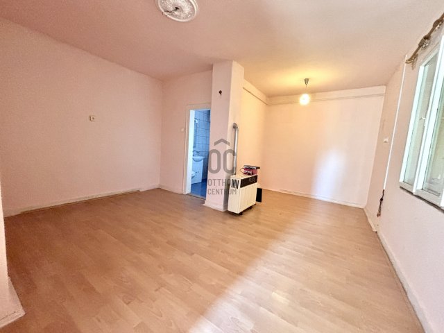 Eladó családi ház, Debrecenben 31.9 M Ft, 2 szobás