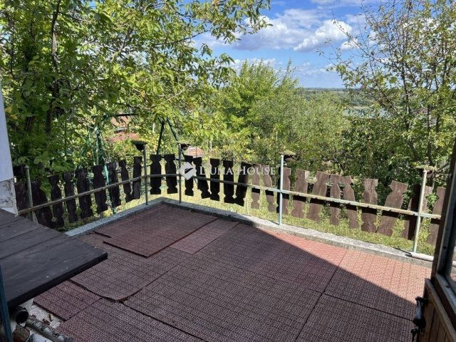 Eladó nyaraló, Kulcson 28.9 M Ft, 3 szobás / költözzbe.hu