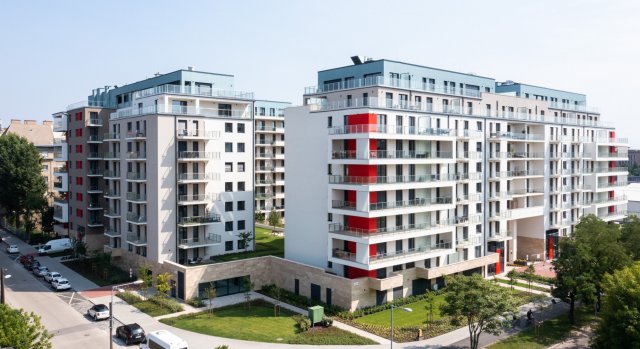 Kiadó téglalakás, albérlet, Budapesten, XIII. kerületben