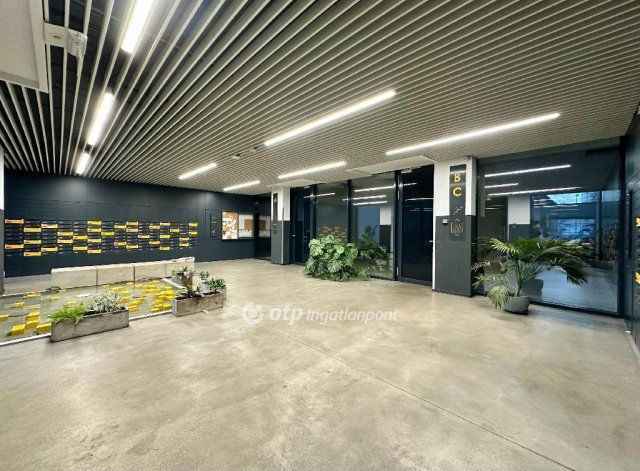 Eladó téglalakás, Budapesten, XI. kerületben 150 M Ft, 4 szobás