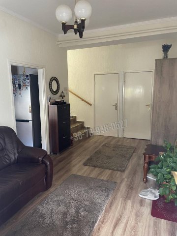 Eladó családi ház, Békéscsabán, Orosházi úton 64.9 M Ft