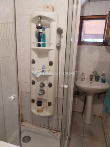 Eladó családi ház, Gárdonyban 29.8 M Ft, 2 szobás