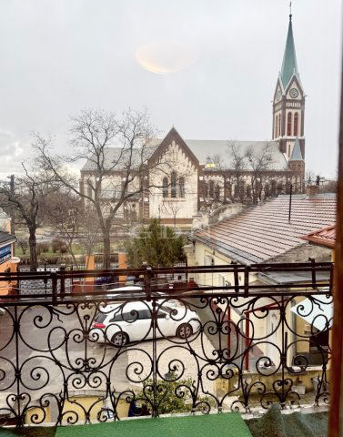 Eladó téglalakás, Budapesten, XX. kerületben 109.9 M Ft