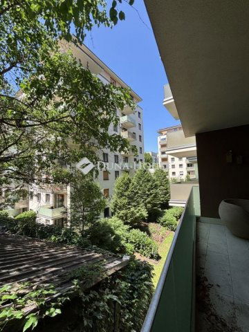 Eladó téglalakás, Budapesten, VIII. kerületben 75 M Ft, 1 szobás