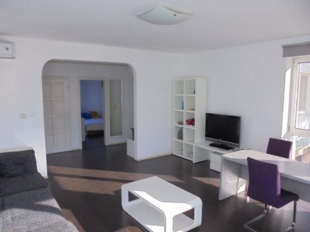 Kiadó téglalakás, albérlet, Debrecenben 400 E Ft / hó, 4 szobás