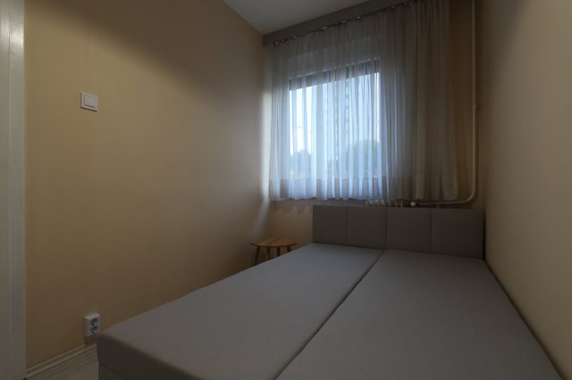 Kiadó panellakás, albérlet, Debrecenben 160 E Ft / hó