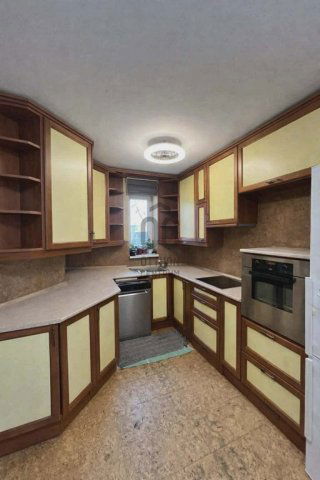 Eladó téglalakás, Budapesten, IV. kerületben 111.5 M Ft