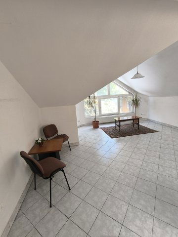 Eladó téglalakás, Budapesten, XXI. kerületben 94.8 M Ft