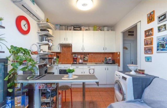 Eladó téglalakás, Miskolcon 39.9 M Ft, 3 szobás