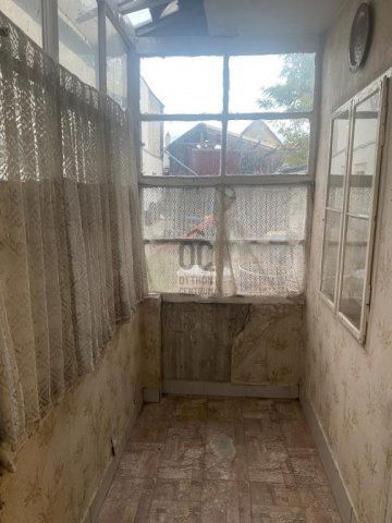 Eladó családi ház, Budapesten, XXI. kerületben 37 M Ft, 1 szobás