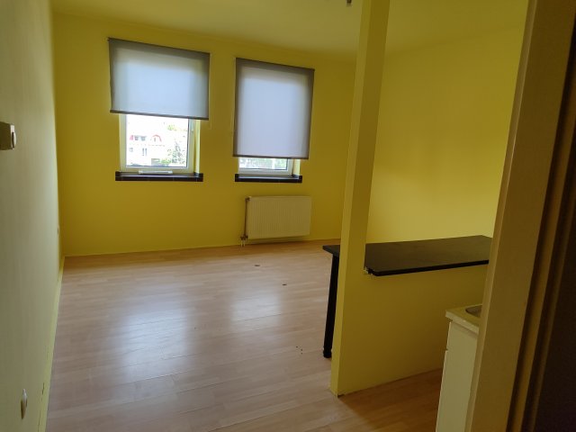 Eladó téglalakás, Nyíregyházán, Mező utcában 30.9 M Ft