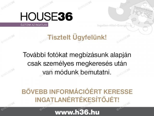 Eladó családi ház, Kecskeméten 81.8 M Ft, 4 szobás