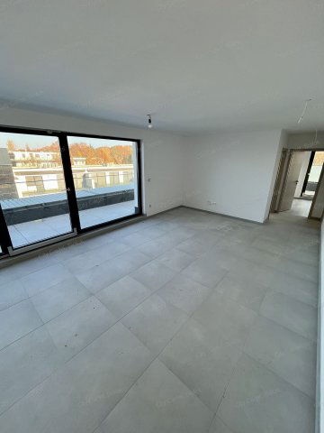 Eladó téglalakás, Balatonszemesen 194.9 M Ft, 4 szobás