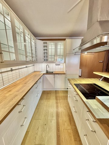 Eladó sorház, Dunaharasztin 139.9 M Ft, 4 szobás