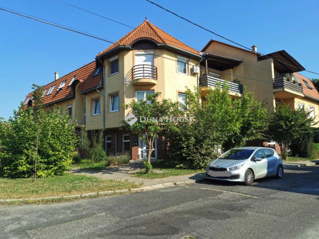 Eladó téglalakás, Miskolcon, Lévay József utcában 71.99 M Ft