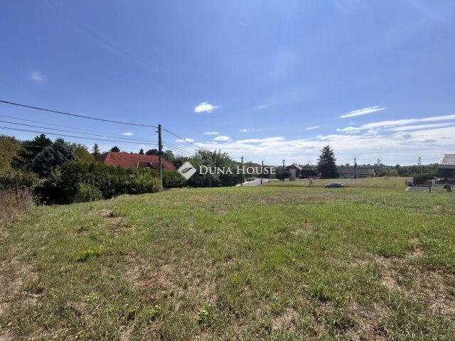 Eladó családi ház, Zalaegerszegen 69.9 M Ft, 4 szobás